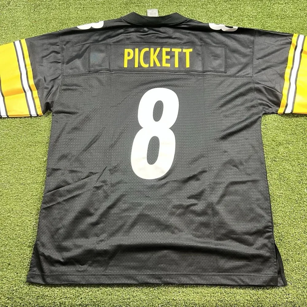 Nike nfl pro